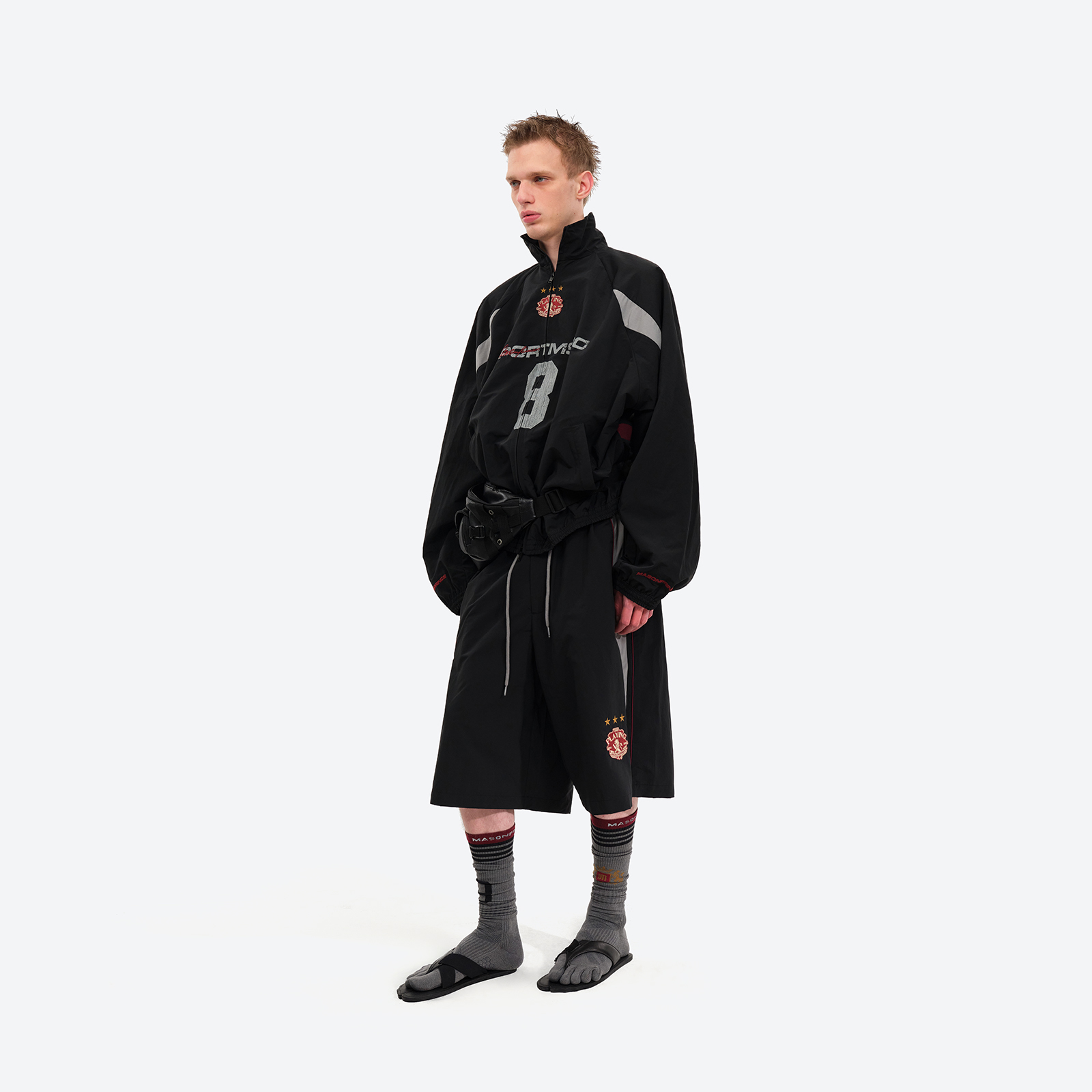 $product['name']